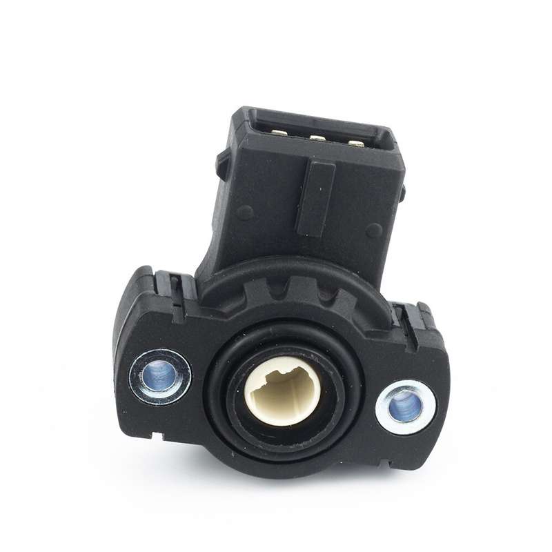 Throttle position sensor 13631721456 Suitable for BMW Z3 E30 E31 E32 E34 E36 E38
