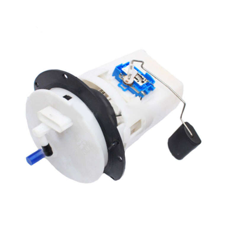 Fuel Pump Assembly 31110-2D030 31110-2D000 For Hyundai Tiburon Elantra XD 00-06