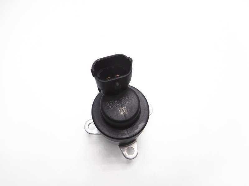 Fuel pressure regulator 0928400473 Suitable For Cummins ISC ISL