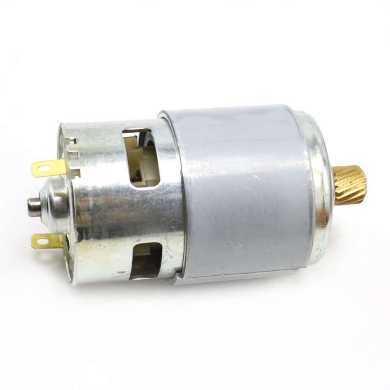 1X Parking Brake Actuator Motor Handbrake 34436850289 For BMW X5 X6 E70 E71 E72