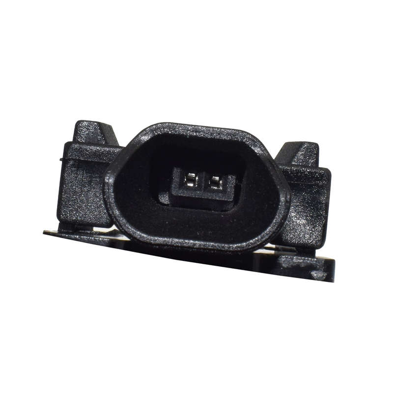 Right Side Wing Mirror Turn Signal Light For Mercedes C250 C300 E400 E550 C63