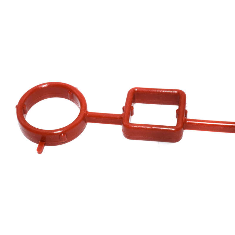 New Engine Crankcase Vent Valve Seal Fit Audi A4 VW Eos Passat Jetta 06F103483E