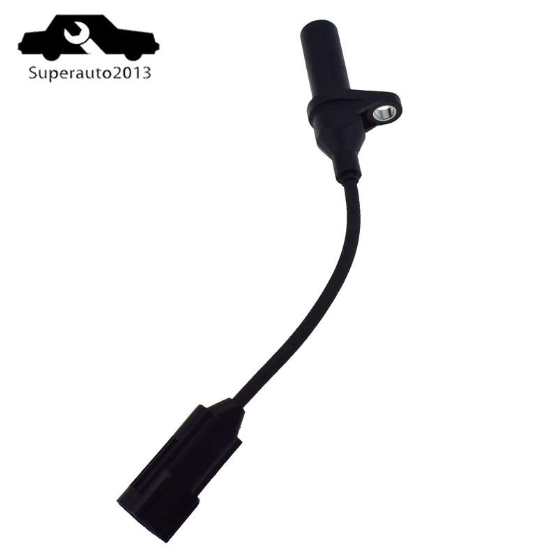 New Crankshaft Position Sensor For 2012-2019 Hyundai 2014-2018 Kia 39310-3C600