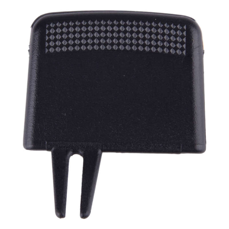 Front left Center A/C Air Vent Outlet Tab Clip Fit for Kia Sorento 2009-2014