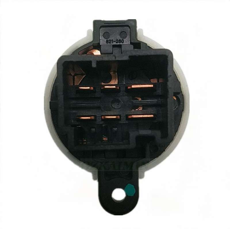 Ignition start switch UM49-66-151 Fits For Ford Ranger Mazda B2500 BT-50 RX-8