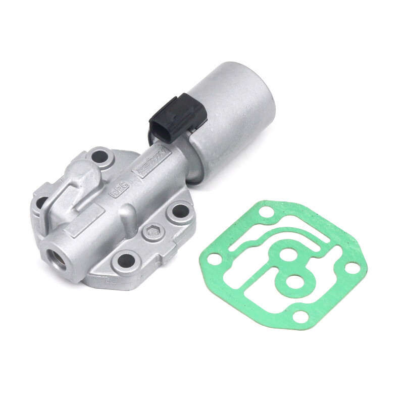 Transmission Shift Solenoid 28250-R90-003 For Honda Accord Civic CRV 2012-2013