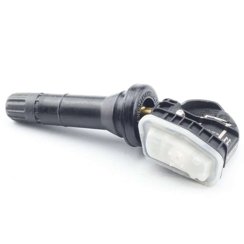 TPMS Tire Pressure Monitoring Sensor 13598772 Fit For Buick Cadillac Chevrolet