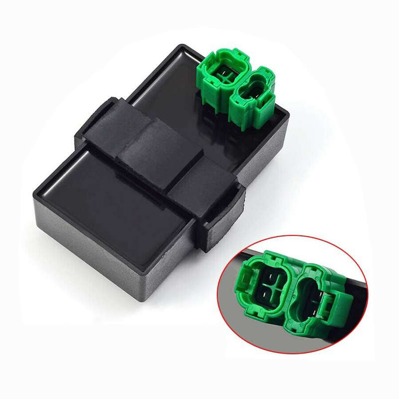 For Honda GX640 4518 & 5518 DI Ignition Control Module 30580-758-801