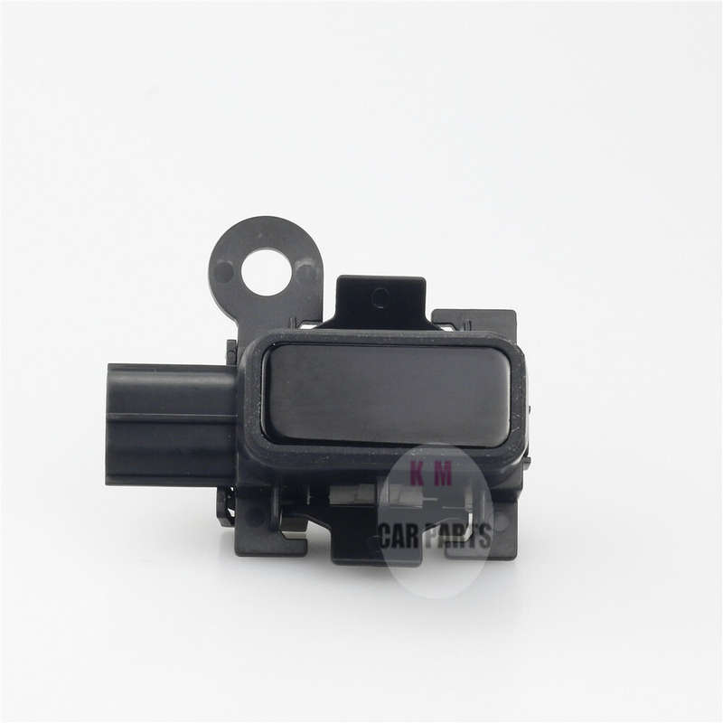 New PDC Parking Distance Control Sensor 89341-44150 For Lexus GS300 430 450
