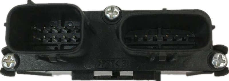 Occupant detection module 89952-52012 Suitable for Toyota Yaris 2012-2018 1.5L