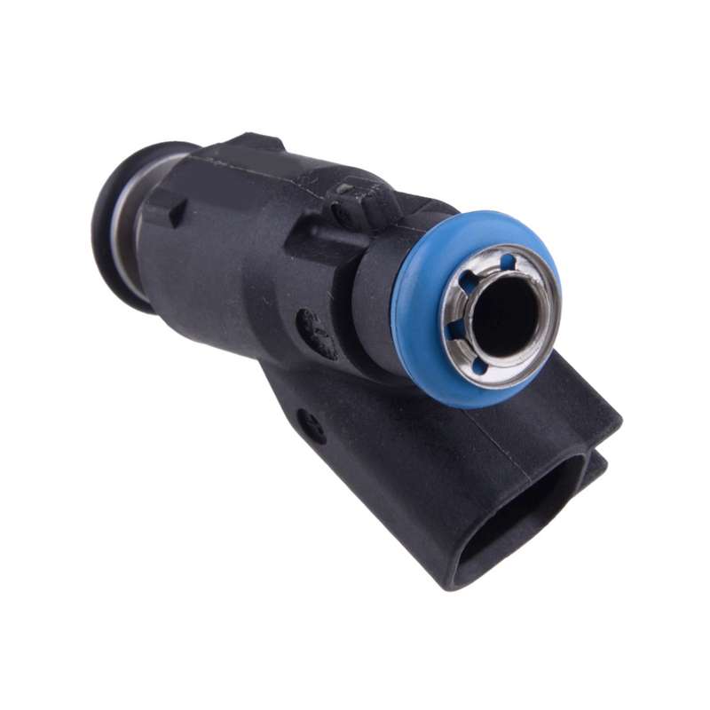 2pcs Fuel Injector 12613412 fit for Chevrolet Express Silverado GMC Savana