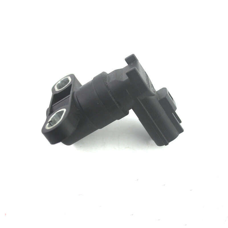 OEM 1S7F-6C315-AD FOR MAZ-DA FO-RD VOL-VO Crankshaft Position Sensor CPS