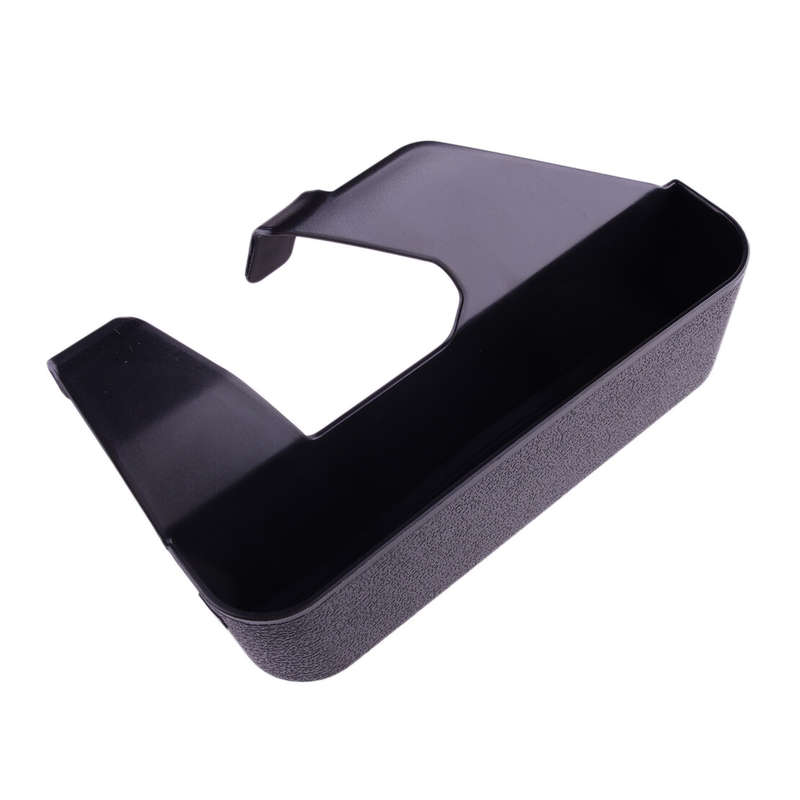 Interior Center Console Storage Box Organizer Tray Fit For Ford Bronco 2021-23