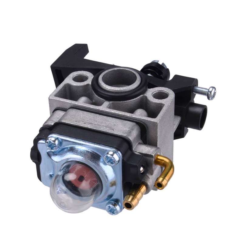 Carburetor & Air Fuel Line Filter Fit for Honda HHT35 GX35 HHT35S 16100-Z0Z-034~