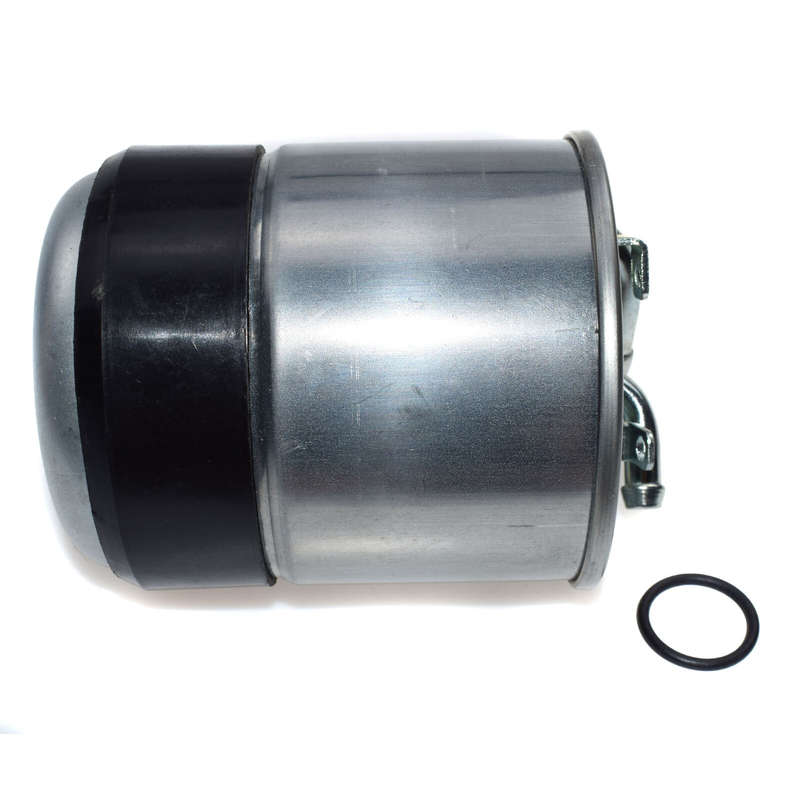 Fuel Filter 6420920501 For Freightliner Mercedes-Benz Dodge Sprinter 2500 3500