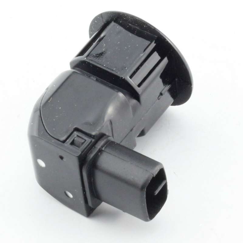 Parking Sensor 89341-30010-C0 For Toyota Lexus IS250 IS350,GS30 GS35 GS43 GS460,