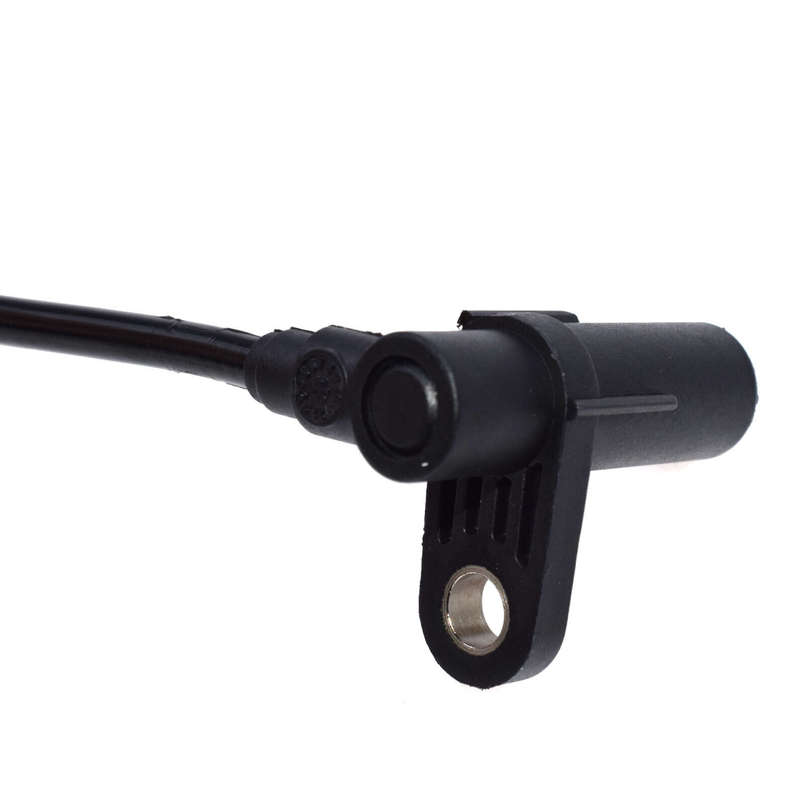 For Benz CL500 CL55 AMG S350 S430 ABS Wheel Speed Sensor Rear Right 2205400517