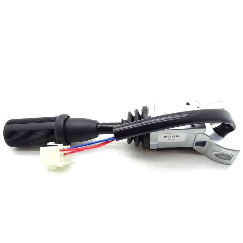 Forward Reverse Controller Lever Switch 234956 MA234956 Fit For Manitou Forklift