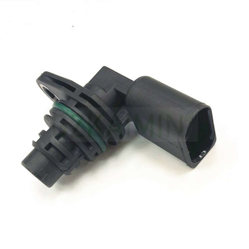 OEM 030907601E For VW SKODA AUDI SEAT Bora Eos Fox II Camshaft Position Sensor