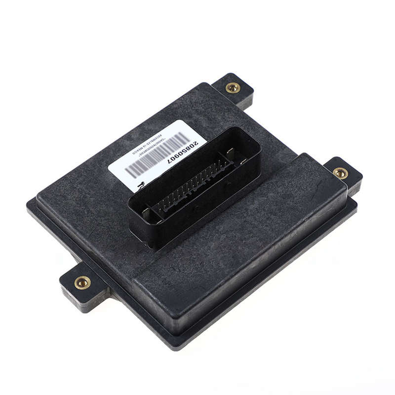 Fit for Chevrolet GMC 25785013 20850907 25967325 Fuel Pump Control Driver Module