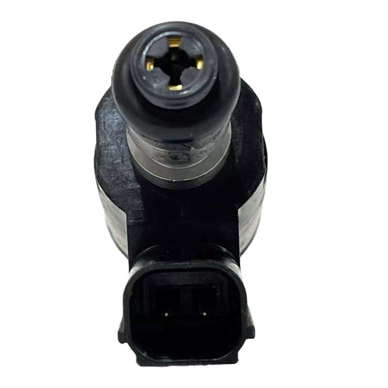 Fit For Honda Fit 2015-2020 Vezel 2013-2016 16010-5R1-305 Fuel Injector A1