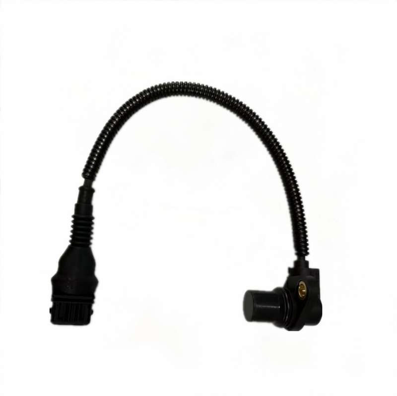 Transmission speed sensor 24357518732 Fits For BMW Mini COOPER 2002-2008