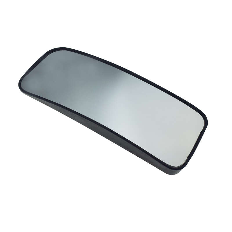 Right Lower Mirror Glass Heated W/Backing For VW Crafter Mercedes Sprinter W906