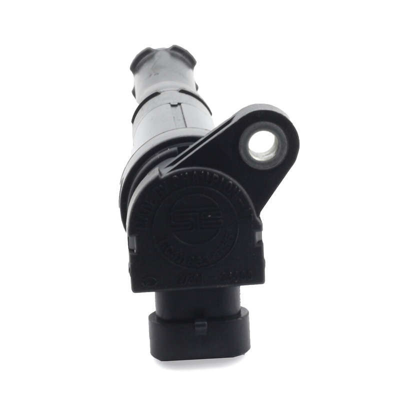 New Ignition Coil 27301-23400 For Hyundai EF Sonata Kia Optima Carens Clarus