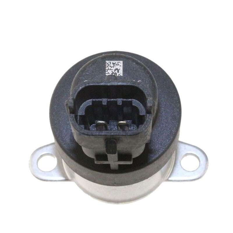 Control Solenoid SCV Valve For MAN NG TGA TGS TGX 51125050033 0928400746