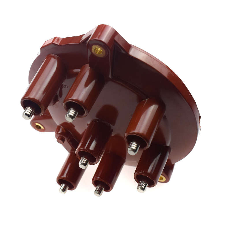 Distributor Cap For 86-93 Mercedes Benz 300E 88-91 300SEL 1031580331,103