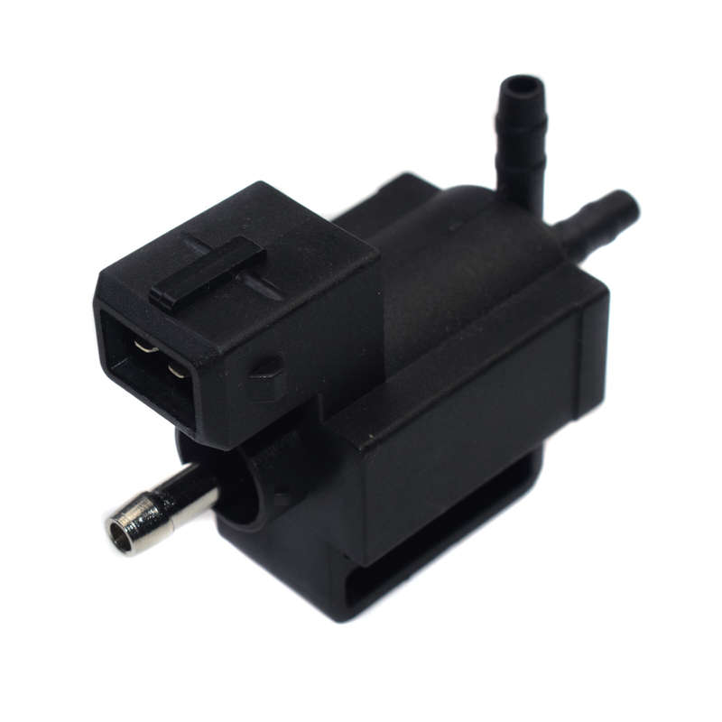 Solenoid Valve For Hyundai Elantra Veloster Santa Fe Sonata Tucson 39400-2C300