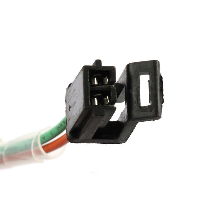 1Wiring Harness for CHEVROLET SILVERADO 2500 3500 GMC SIERRA 2500 3500 29545307