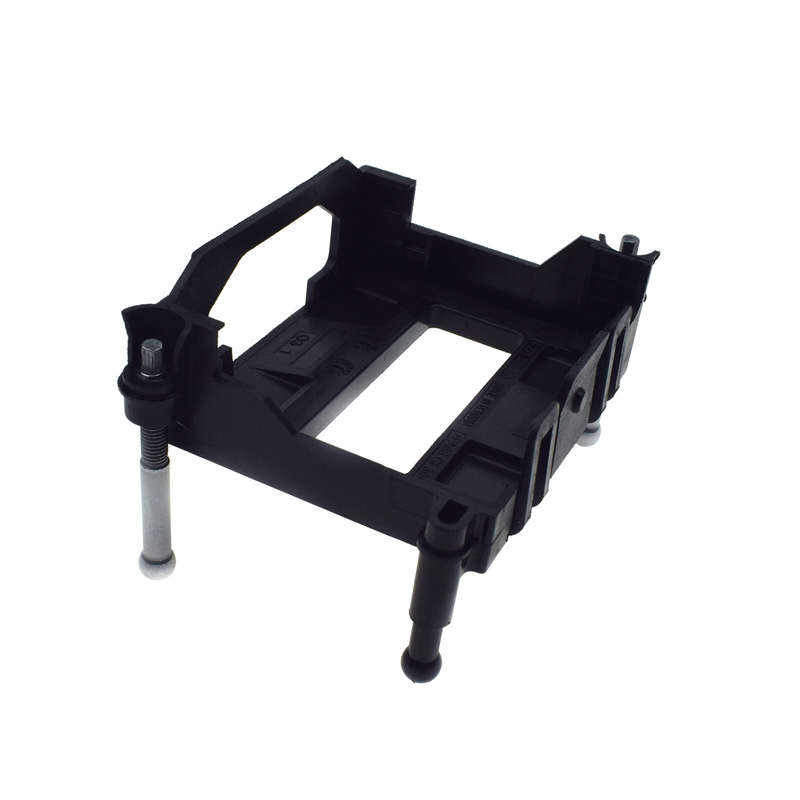 Radar Cruise Sensor Control Body Bracket for Honda CIVIC CRV 18-21 36801-TGN-G02