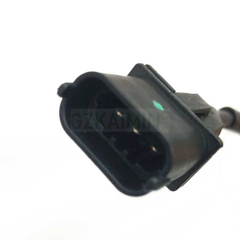 Crankshaft Position Sensor 55567243 For Chevrolet Cruze Sonic ASTRA INSIGNIA