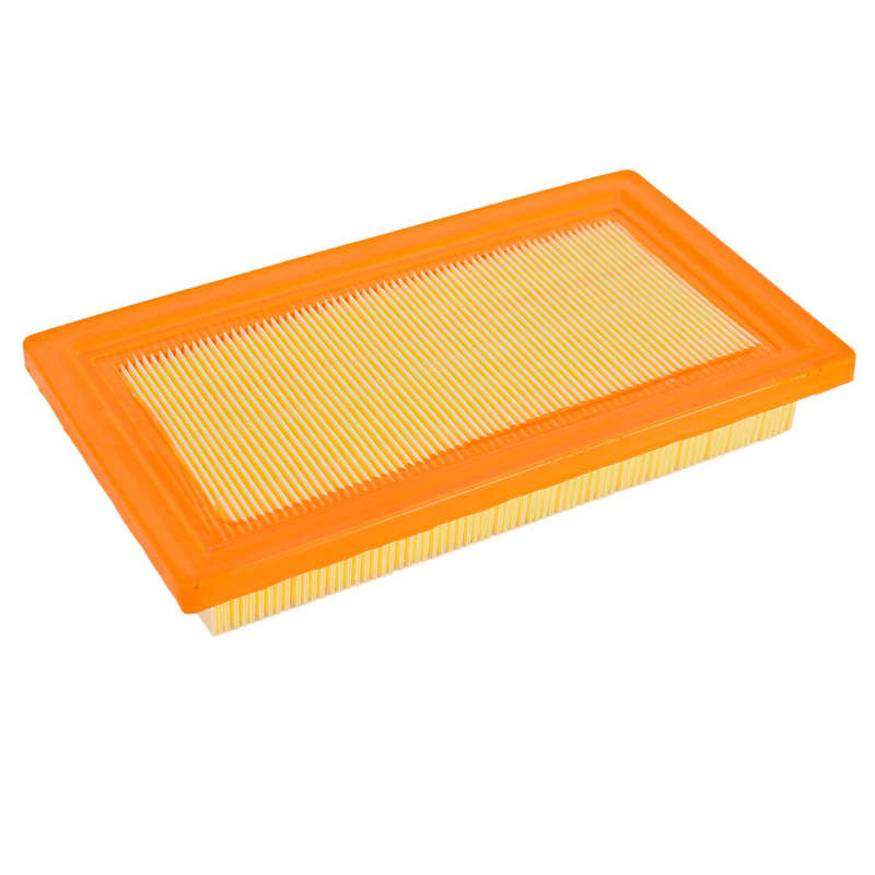 Air Filter Element Fit for Generac Evolution 14kw-20kw 2013 0J8478S 0J8478