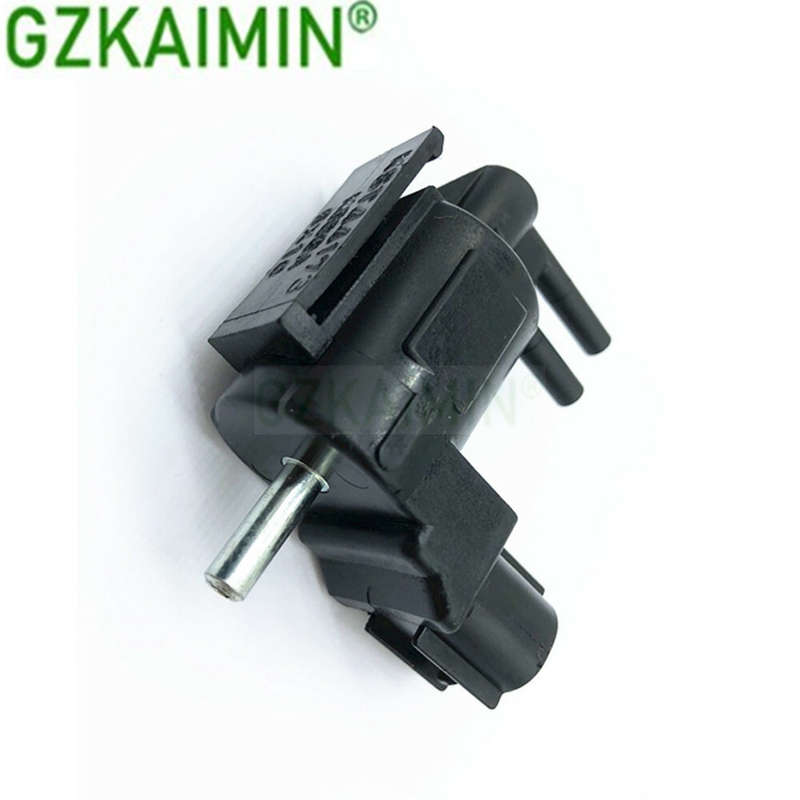 Engine Vacuum Solenoid Control Valve EGR Valve K5T44173 For MAZDA 626 MILLENIA