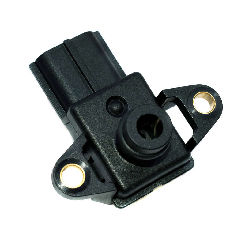 MAP Sensor for Jeep Grand Cherokee 99-01 Dodge Dakota Durango 2000 2001 56041018