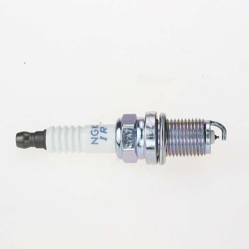 6Pcs FR6EI / MN163236 Iridium Spark Plug For Mitsubishi Endeavor Galant Lancer