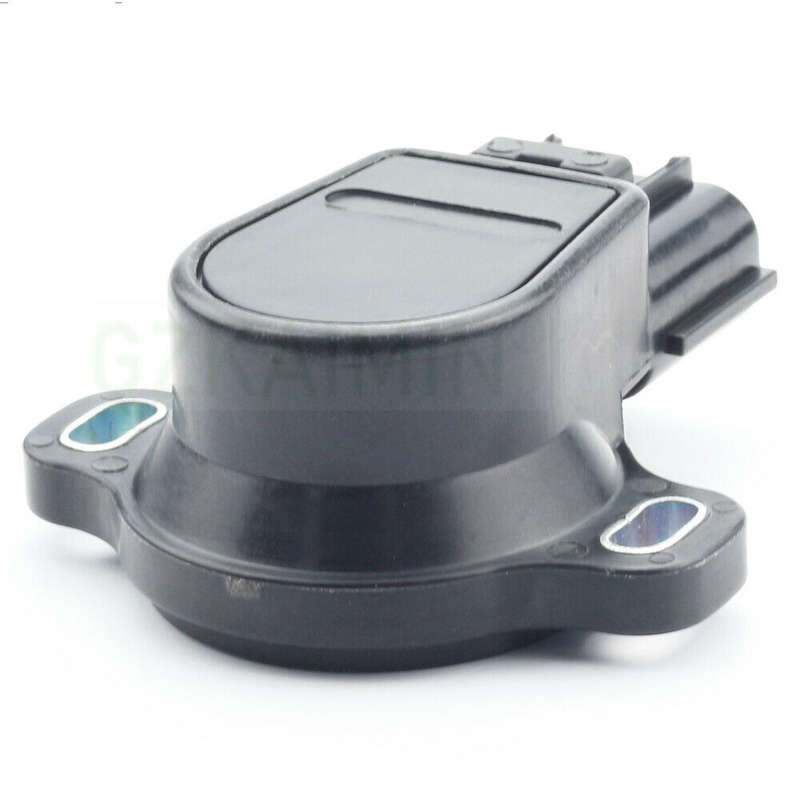 Throttle Position Sensor 89452-33010 For Toyota CROWN CAMRY For LEXUS GS300