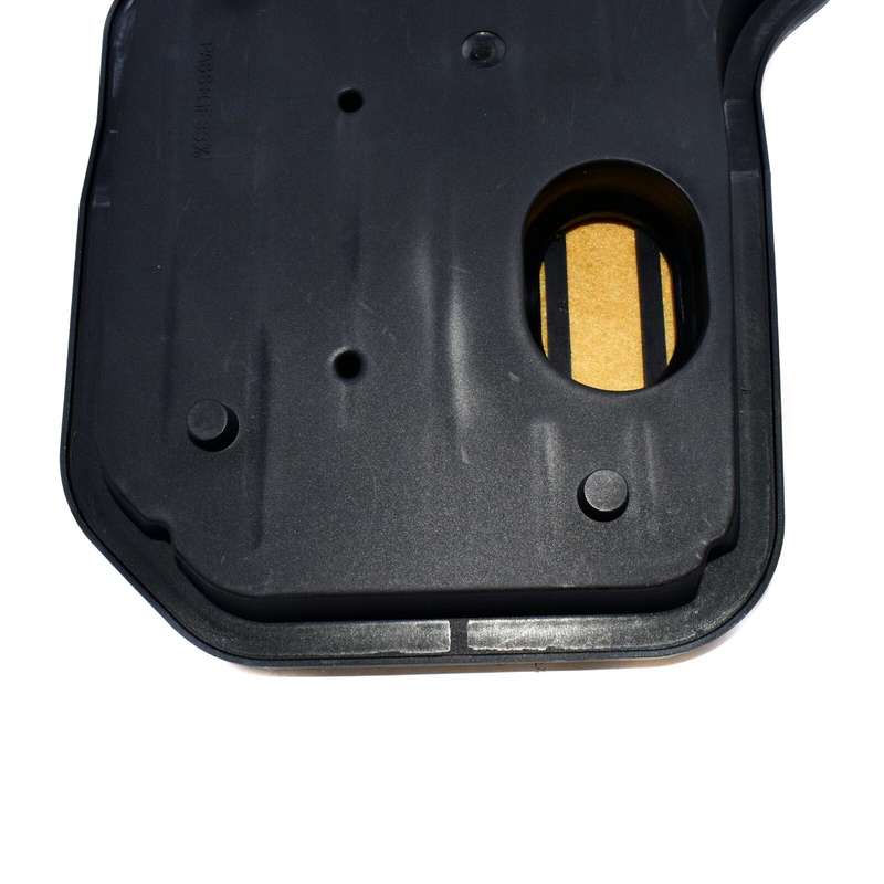 New For 4L60E 4L65E CHEVROLET Plastic Deep Pan Filters 1997-Up 24208465,24208