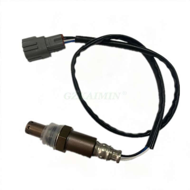 O2 Oxygen sensor 89465-0K010 Suitable for Toyota Fortuner Hilux