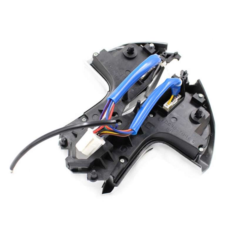 Control Switch 84250-0E220 For TOYOTA HILUX VIGO COROLLA CAMRY HIGHLANDER INNOVA