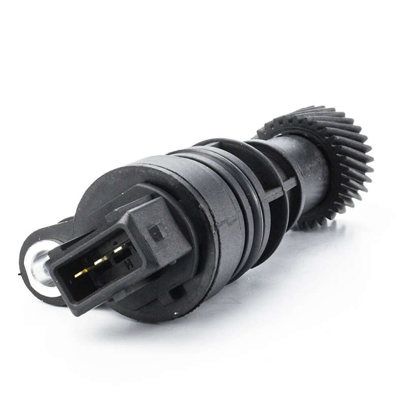 Speed Sensor for Kia Rondo Sedona For Hyundai Sonata Santa Fe 01-06 46517-39500