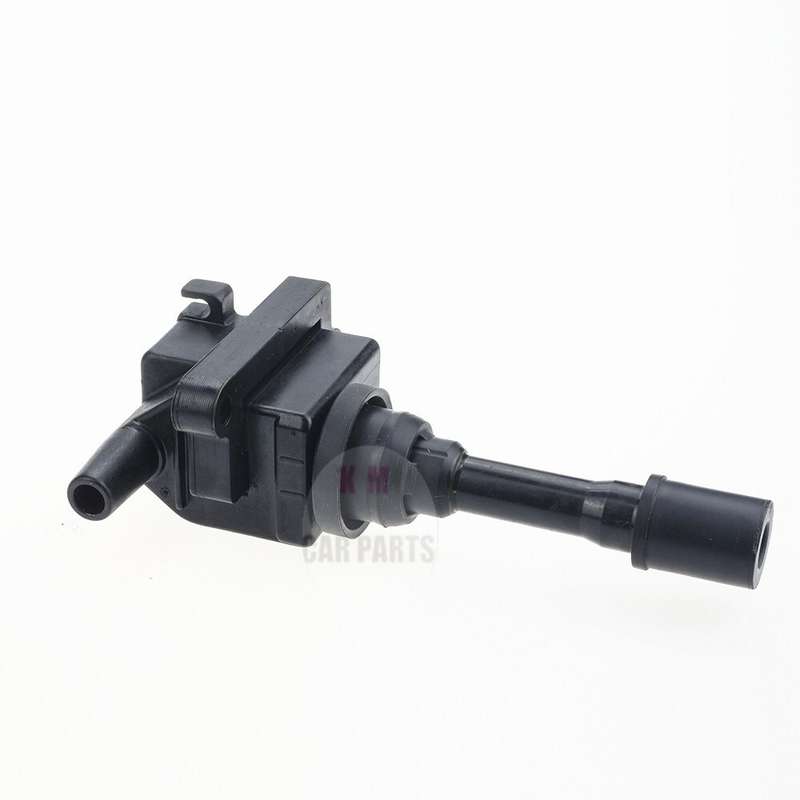 GENUINE H6T20171 IGNITION Coil Pack 1996 for MITSUBISHI FTO GR V6 24V .