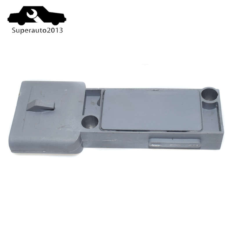 E8DZ12A297A Ignition Control Module For Honda CR-V Civic Ford Mercury Lincoln