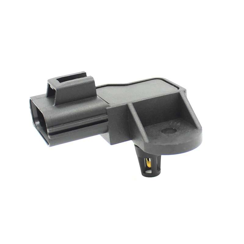 PAT MANIFOLD ABSOLUTE PRESSURE SENSOR For Mazda- 0261230129 L3K918211A L3K918211