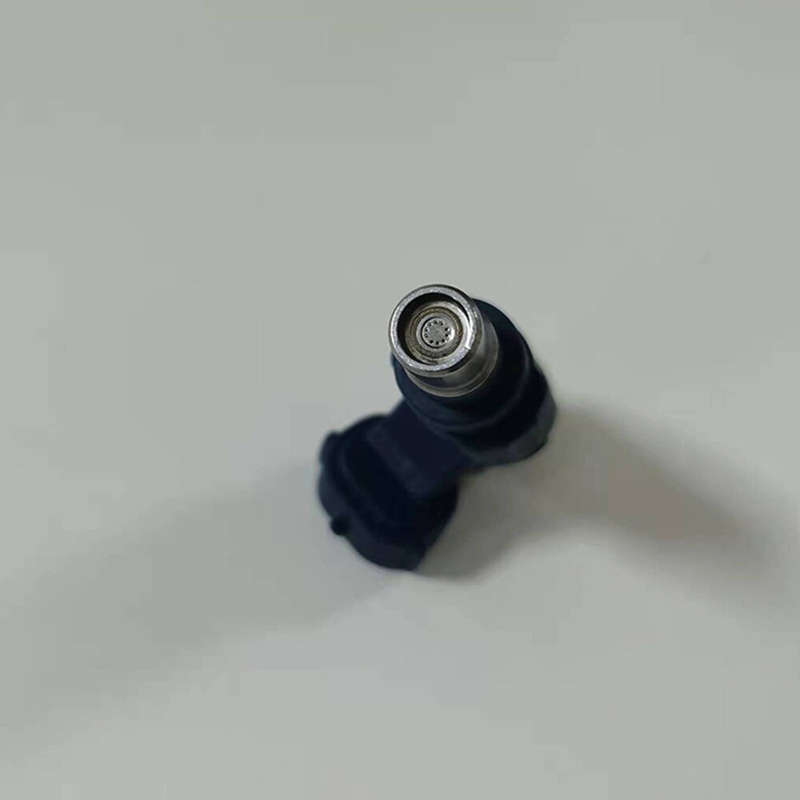 Fuel Injector For Kawasaki KFX450R KX450F for Ninja ZX10R ZX14 49033-0010