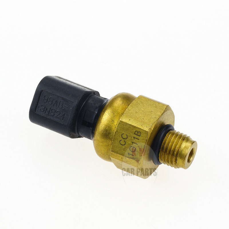 Power Steering Pump Pressure Switch Sensor 98AB3N824 98AB-3N824 for Ford Focus