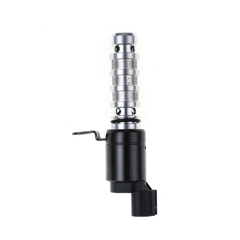 24375-03010 Fit For Hyundai Kia 1.0 1.2 OIL FLOW CONTROL VALVE - EXH Compatible