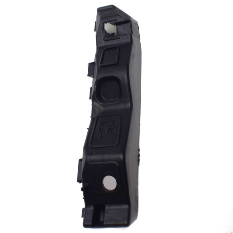Right Side Front Bumper Retainer Bracket 86514-2T000 For Hyundai Kia Optima New
